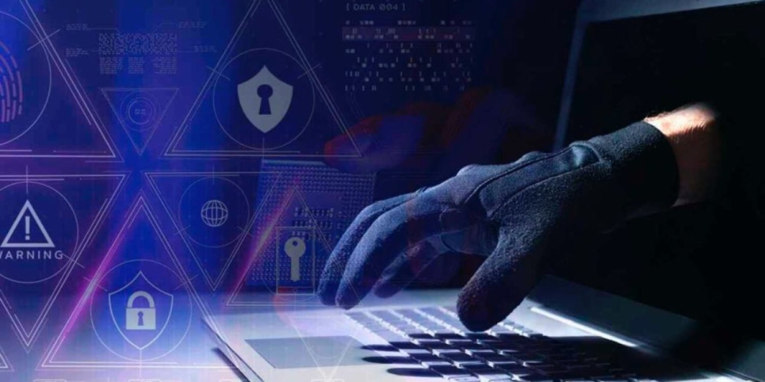 Шетелдік азамат Қазақстанда қылмыстық топ құрып, 125 млн теңге жымқырған