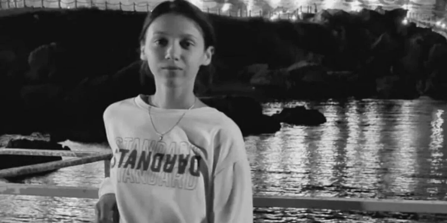 «Тым қатаң жаза»: Яна Легкодимованың өліміне кінәлілердің туыстары үкімге қарсы шықты