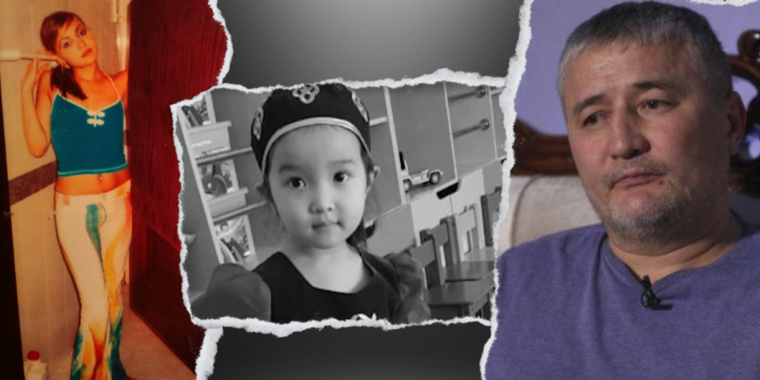 Айдос Мелдеханның әйел кісіні соққыға жығып өлтіргені рас па?