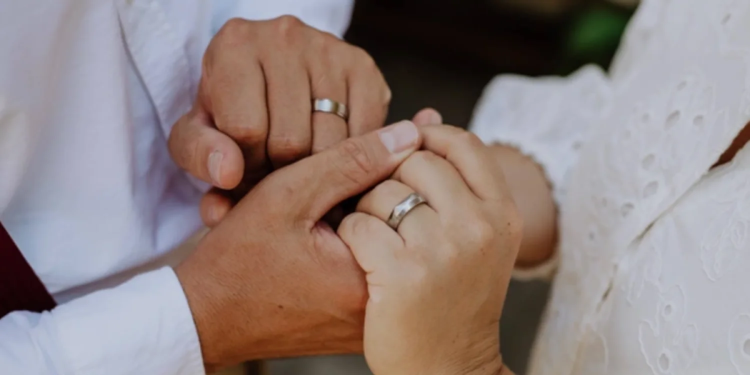 «Зеркальная» дата 26.02.26 стала самой популярной для свадеб в Шымкенте