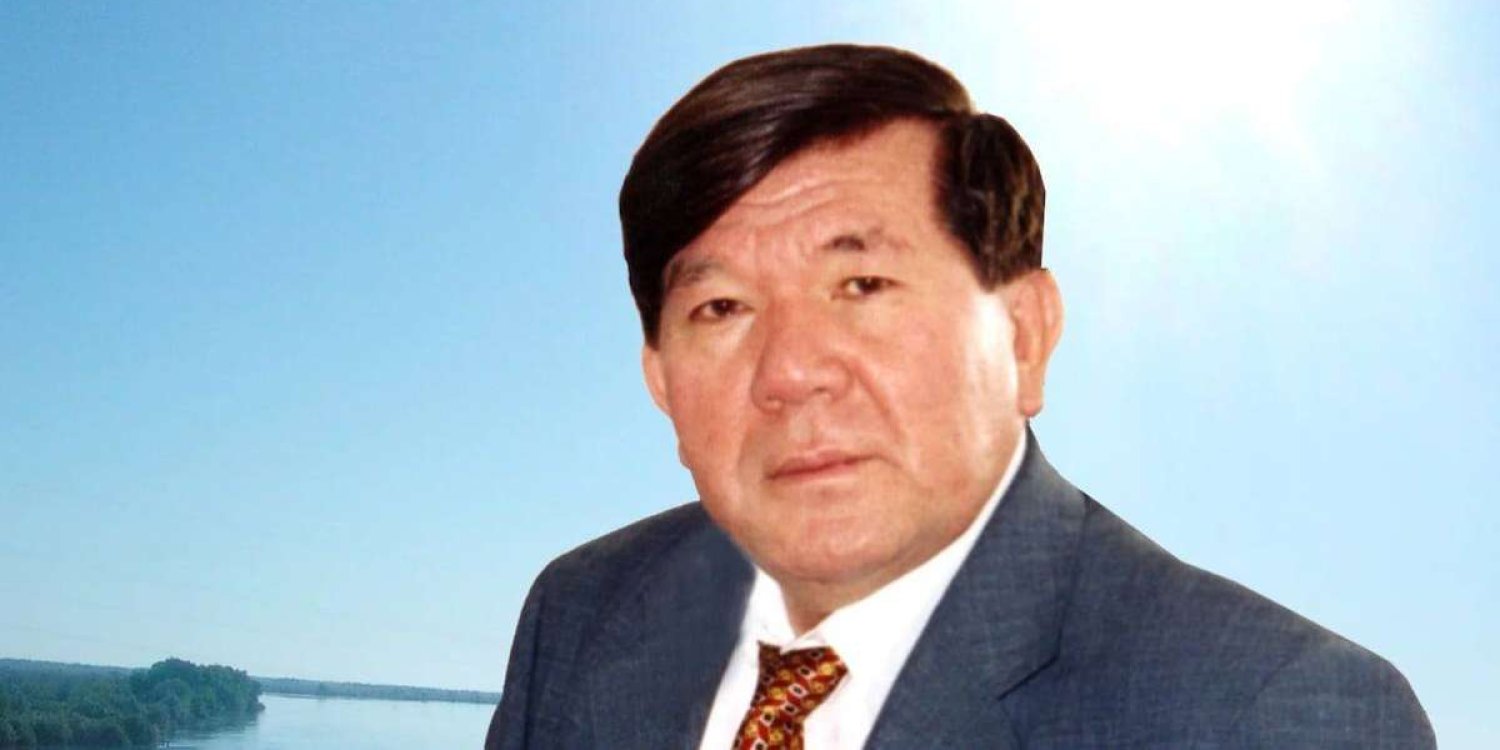 "Жағдайы өте ауыр": Мұхтар Шахановтың келіні жайсыз хабармен бөлісті