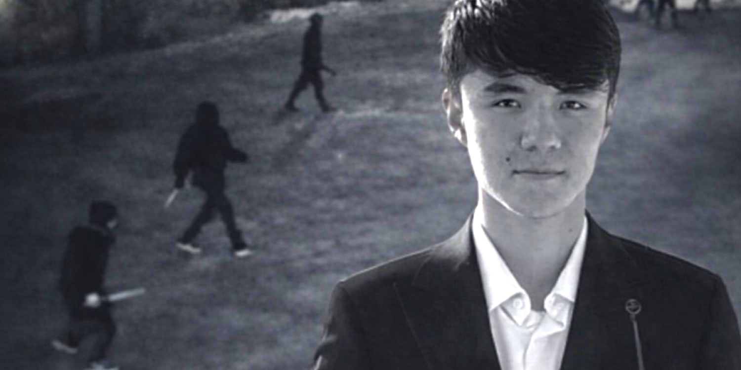 Құлсарыдағы қанды жанжал: 17 жастағы Эльдардың өліміне қатысты тың дерек тарады