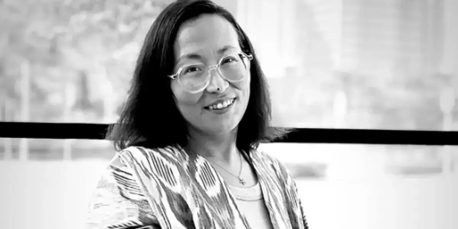 Қазақстандық экс-судьяның өлімі: Күдіктілерді іздеуге Ресей араласты 