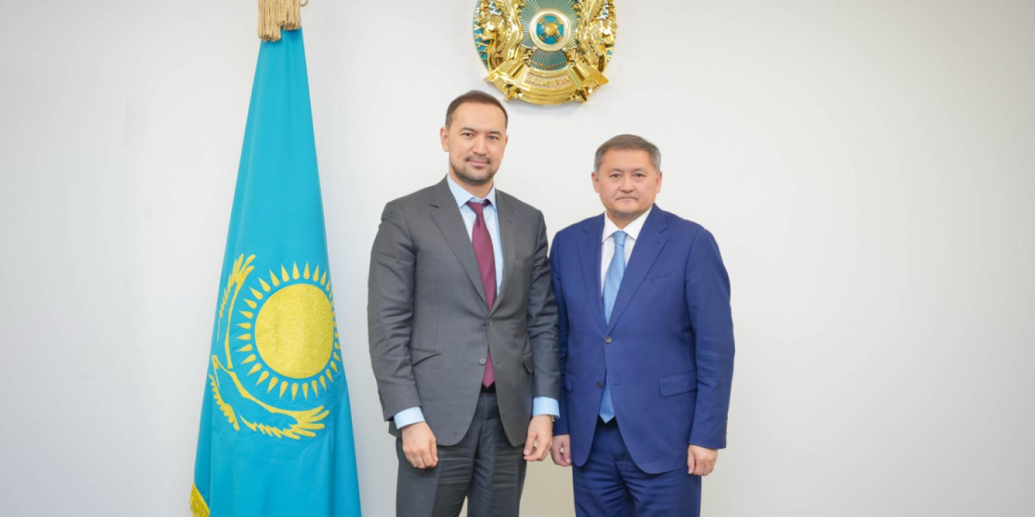 Қазақмыс студенттерге 100 грант бөлмек