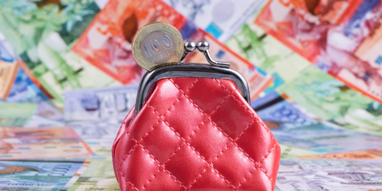 Алматыда алаяқ «өмірін сақтандырғысы» келетіндерден 620 млн теңге жинап алған