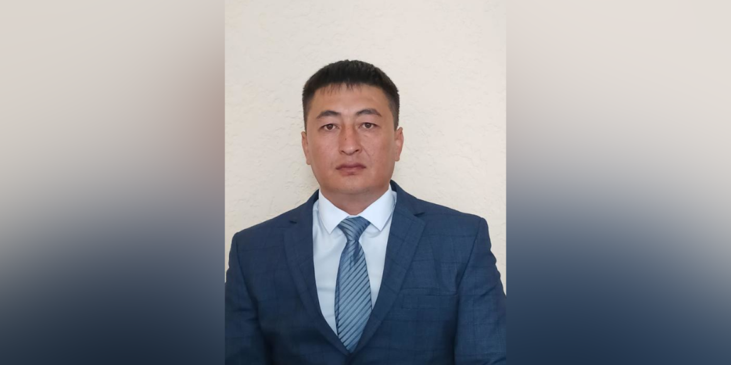 Назарбаевқа айыппұл салынды