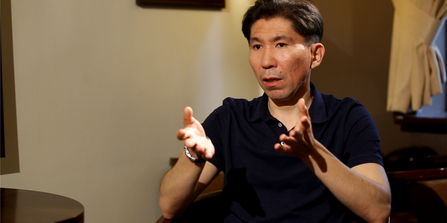 «Қазақстан үшін қауіпті»: Сәтпаев ресейлік тарихшының «ескертуіне» бей-жай қарауға болмайтынын айтты