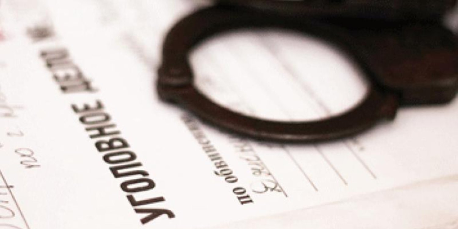 Ақтөбеде мектеп оқушысы жүкті болып қалды: Полиция қылмыстық іс қозғады