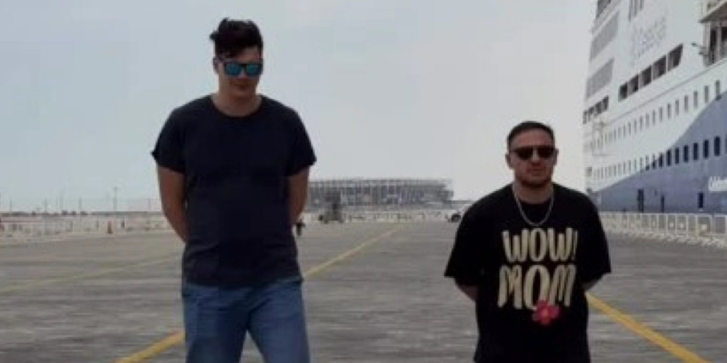 «Мен неге қазақ емеспін?»: ресейлік азамат қазақстандықтардың эвакуациясын қызғанып қалды