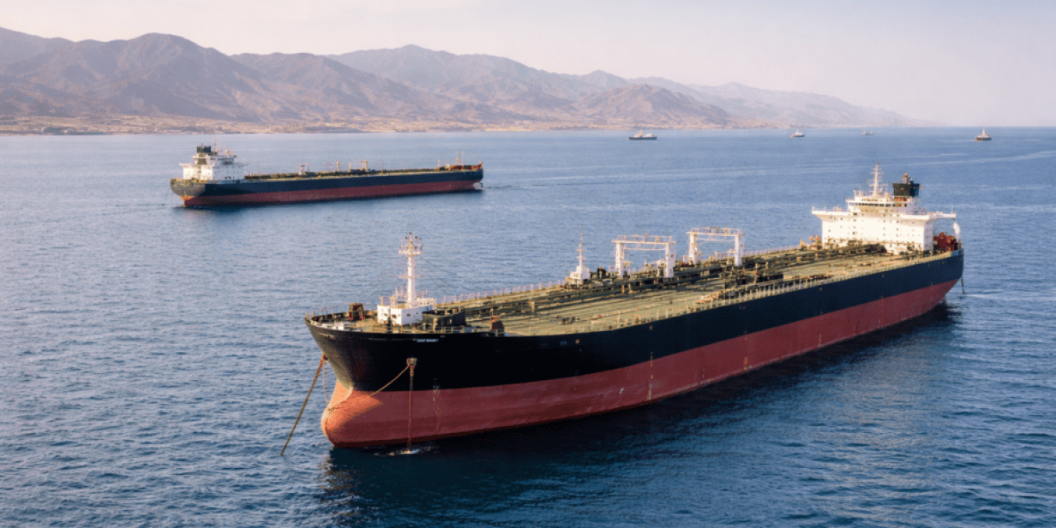 Иран Ормуз бұғазынан тек бір мемлекетке еркін өтуге рұқсат етті