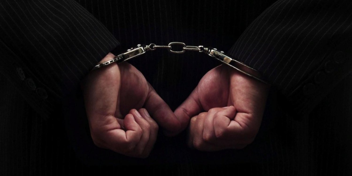 Түркістан облысында бюджет қаражатын жымқырған кооператив төрайымы сотталды