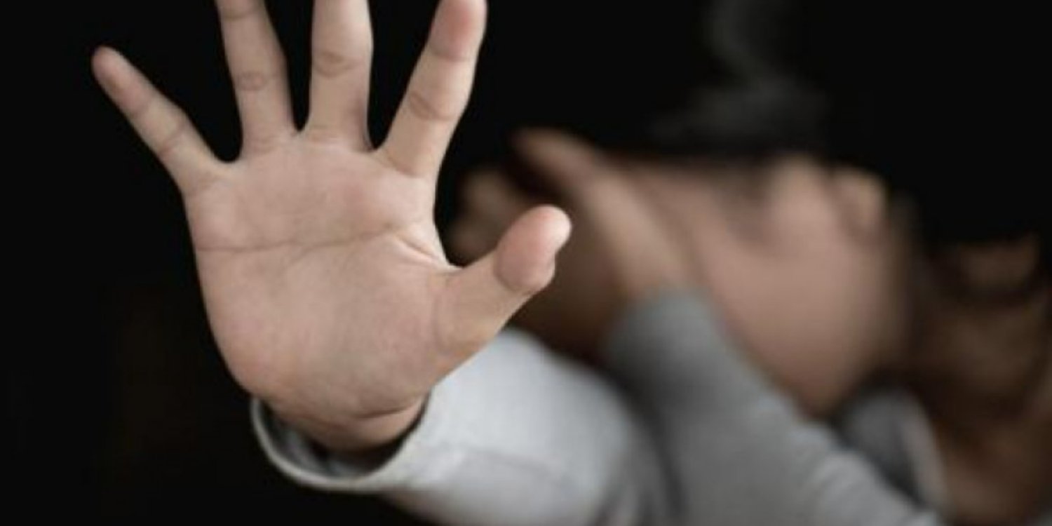 Павлоларда «зорланған» қыз 5 жылға сотталып кетті