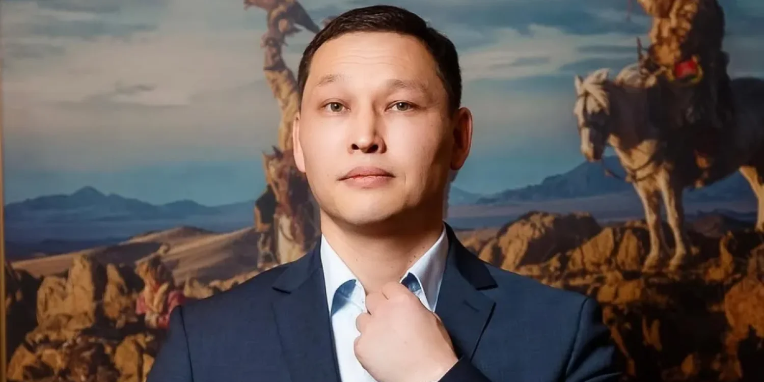 Санжар Боқаевтың нақты қандай қылмыстық баптармен тергеліп жатқаны белгілі болды