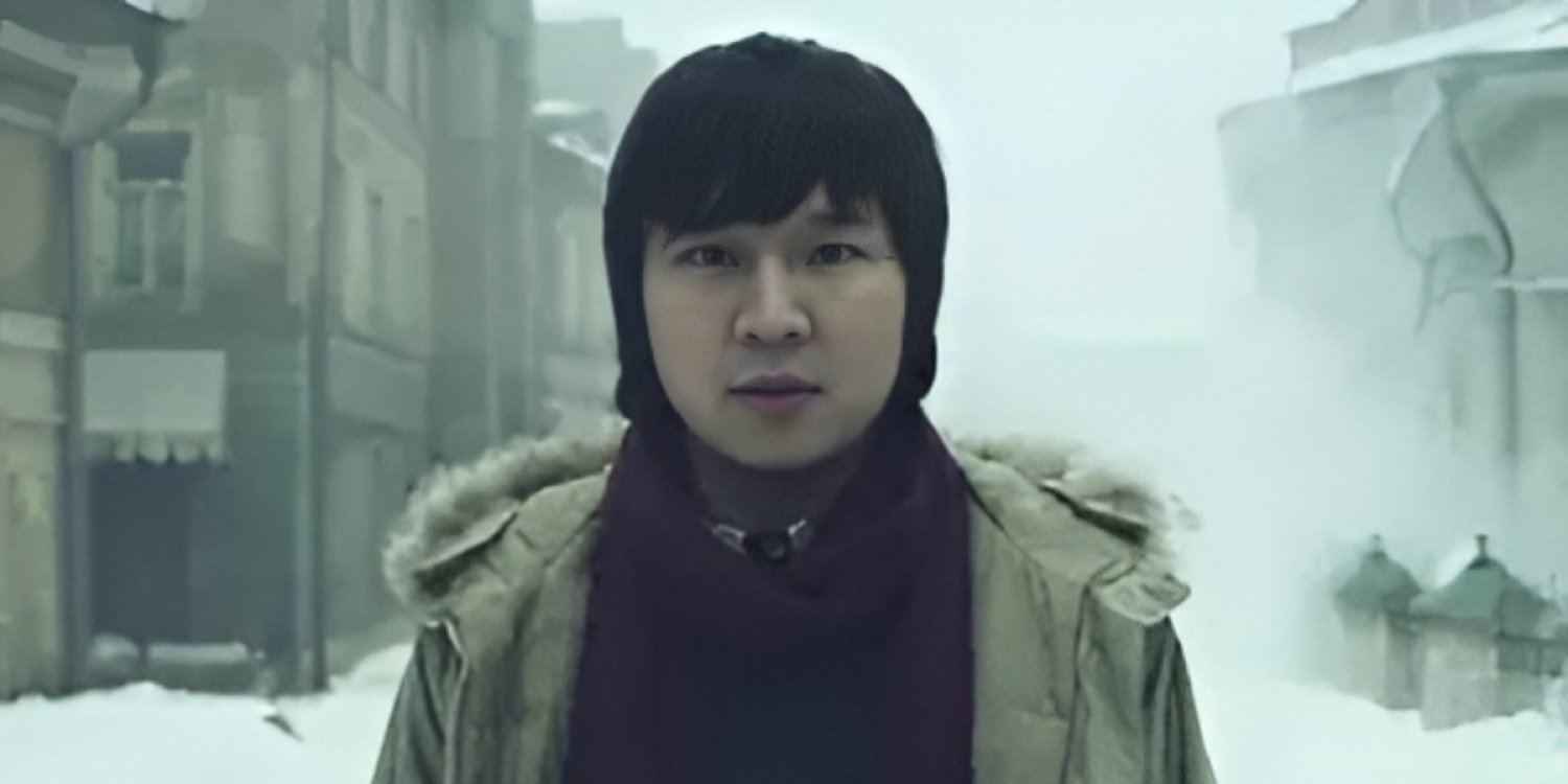 Мәскеуде танымал қазақ әншісі ұсталды