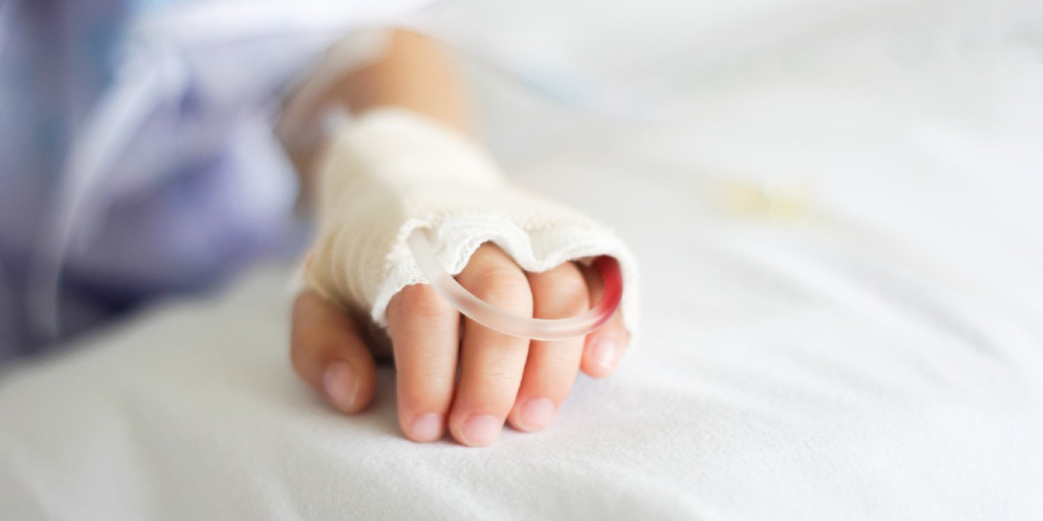 «Қанға тұншығып көз жұмды»: Астанада 13 жастағы баланың өліміне қатысты дау күшейді