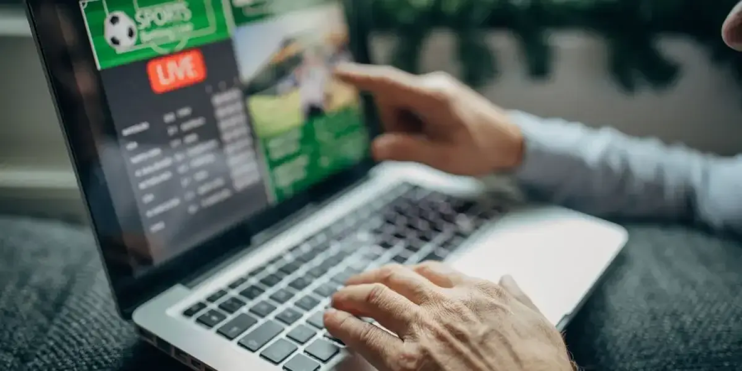 Екібастұзда шенеуніктер құмар ойынмен ұсталды