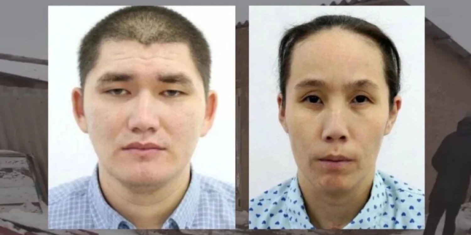 Атыраудағы қанды оқиға: Күдіктілер туралы бұрынғы көршілер күтпеген шындықты айтты