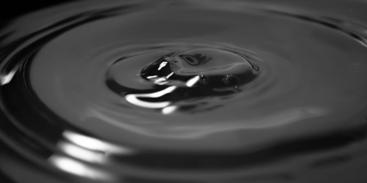 В Нацбанке оценили влияние дорогой нефти на бюджет Казахстана