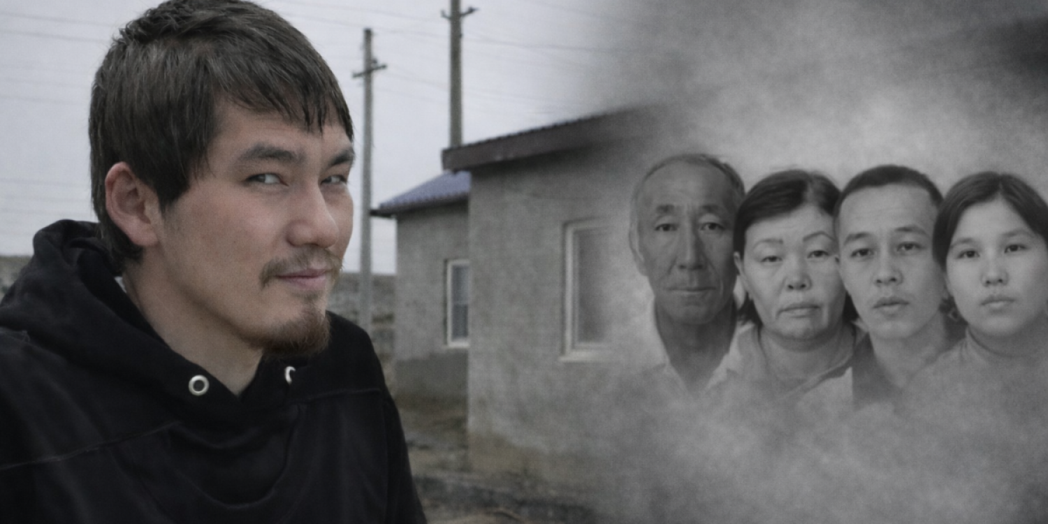 Бір отбасыны түгел қырған Сұлтан Сәрсемалиев неше жылға сотталуы мүмкін?