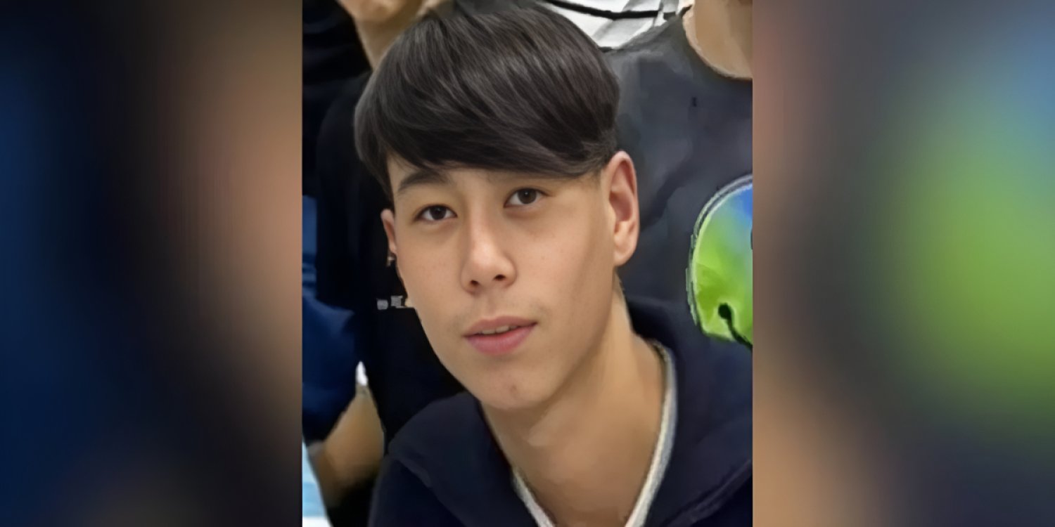  Түркістан облысында із-түссіз жоғалған жасөспірім іздестіріліп жатыр