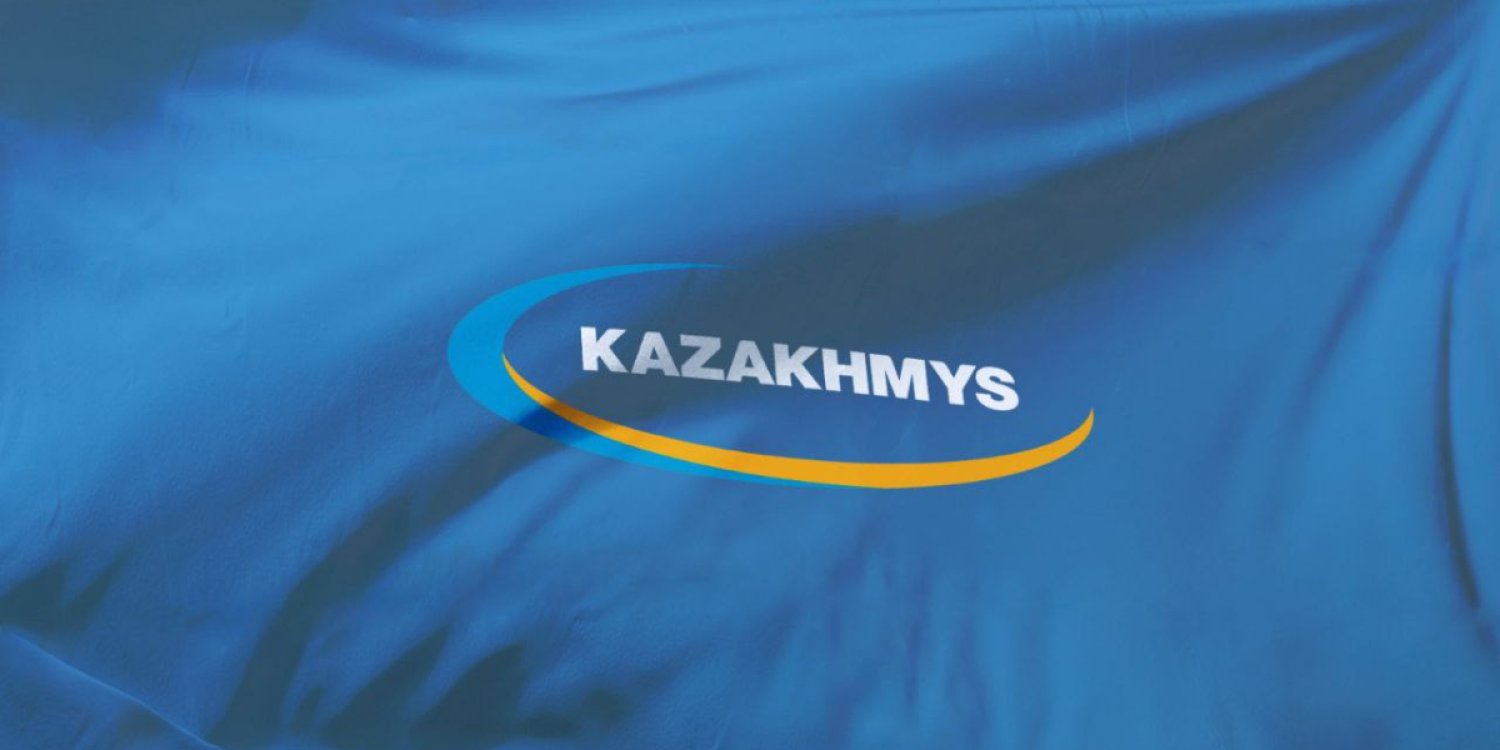 Жезқазған мыс балқыту зауытының ұжымы жаңа Конституция бойынша өтетін референдумды қолдады