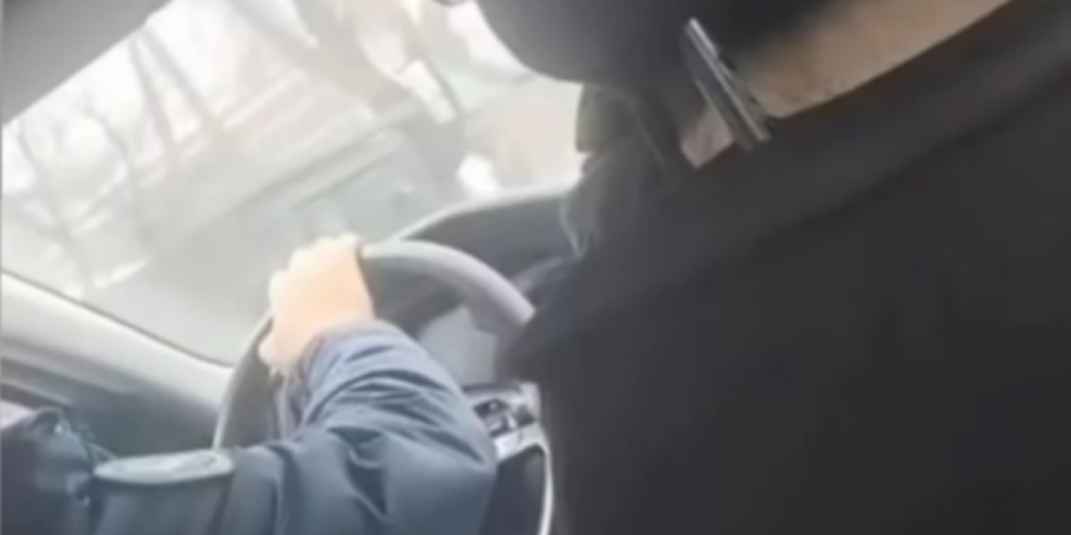 Пенсионерку привлекли к ответственности за продажу капусты