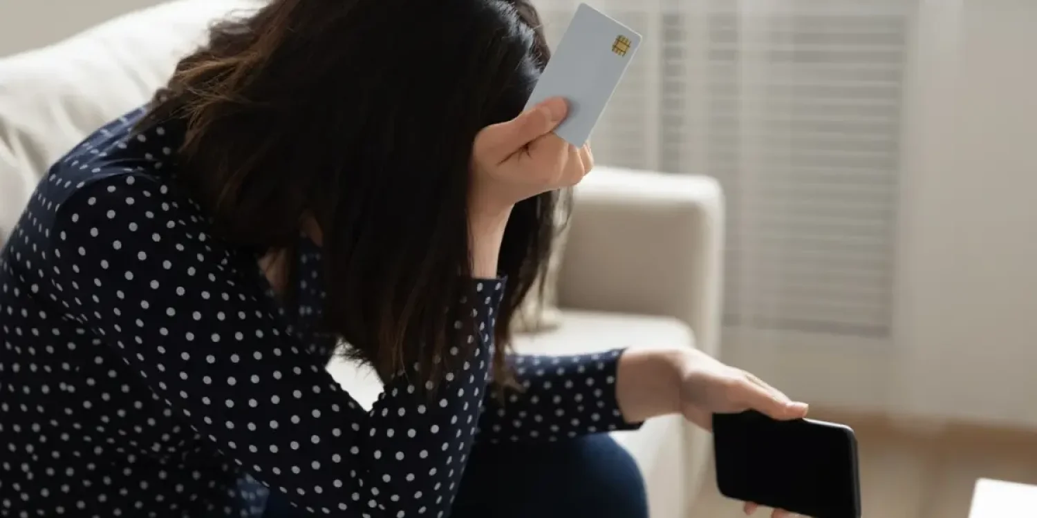 Наурызда несиеге сыйлық ала алмаған қазақстандықтардың неге көбейгені белгілі болды