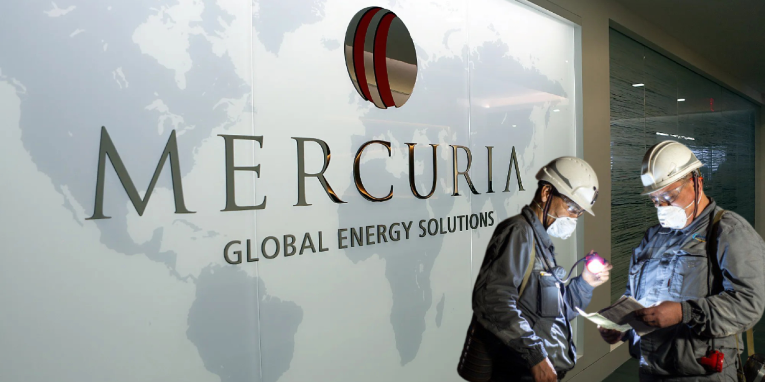 Швейцариялық алпауыт компания Қазақмыстың мысын алу үшін қыруар қаржы бөлмекші