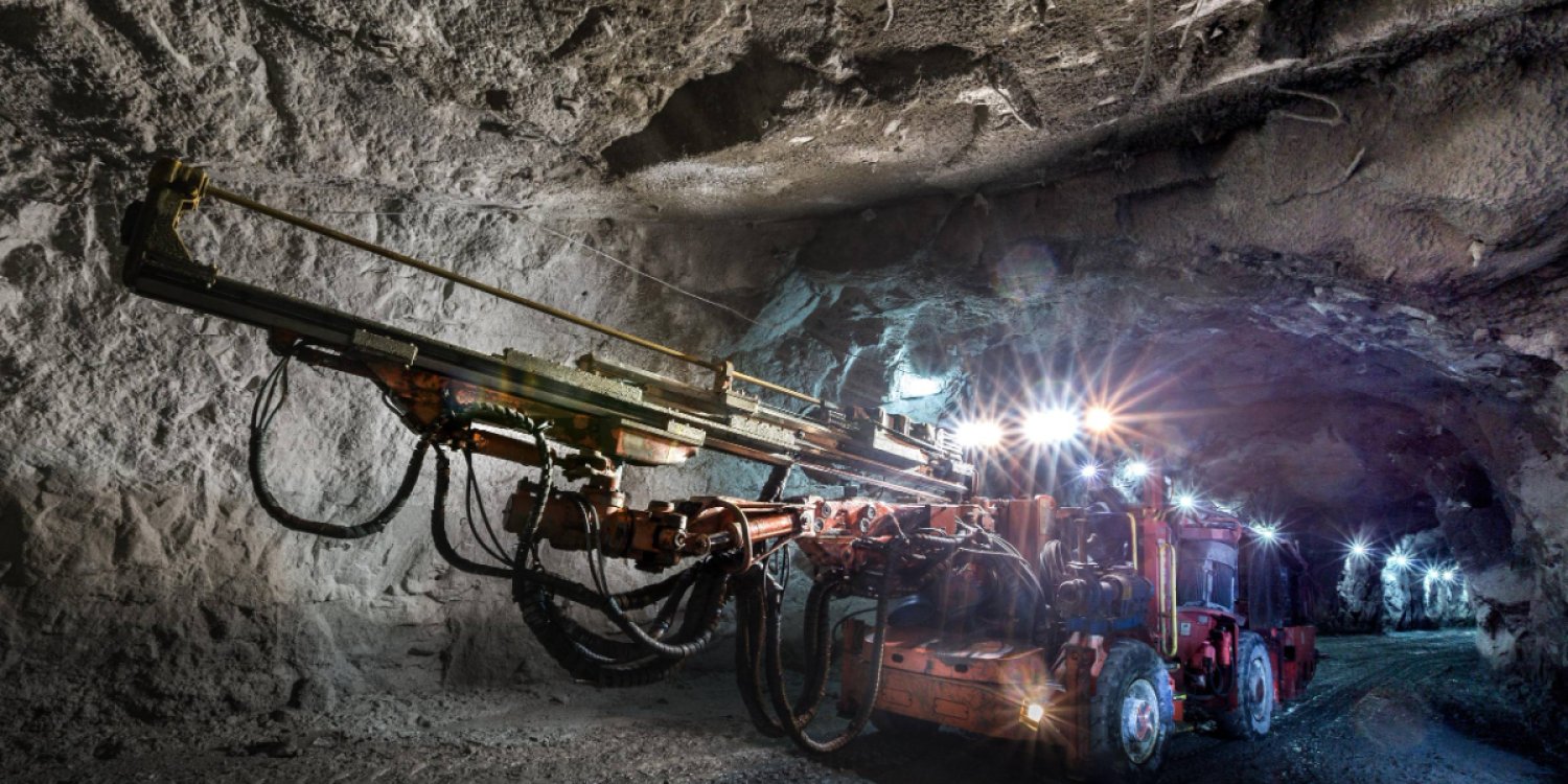 «Қазақмыс» 2026 жылға арналған өндірістік қауіпсіздік бағдарламасын бекітті