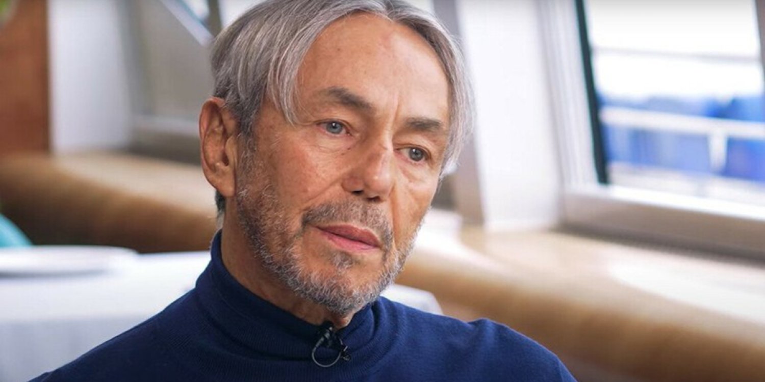 Белгілі кәсіпкер өз-өзіне қол жұмсап қайтыс болды