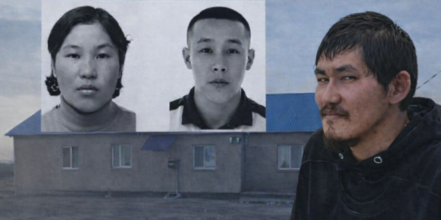 Атыраудағы іс: Наурыз бен Мирамгүлді қалай өлтіргені белгілі болды