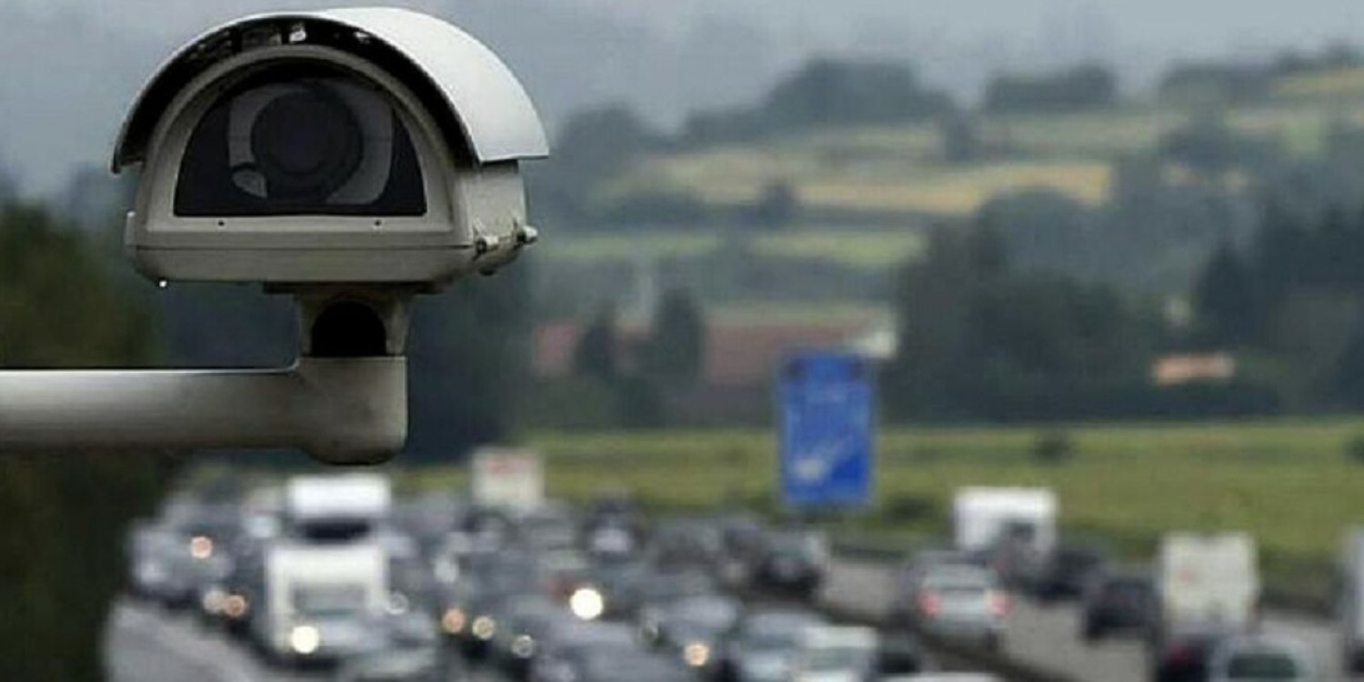 В Казахстане внедряют ИИ для контроля дорог