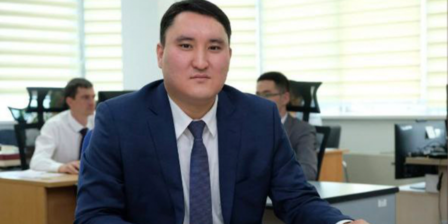 Казахстанцы столкнулись с отказами в кредитах из-за новых правил