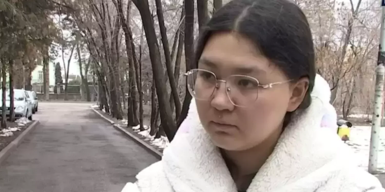 Алматылық суррогат ана баладан бас тартқан қытайлықтардан 7,5 млн теңгесін ала алмай жүр