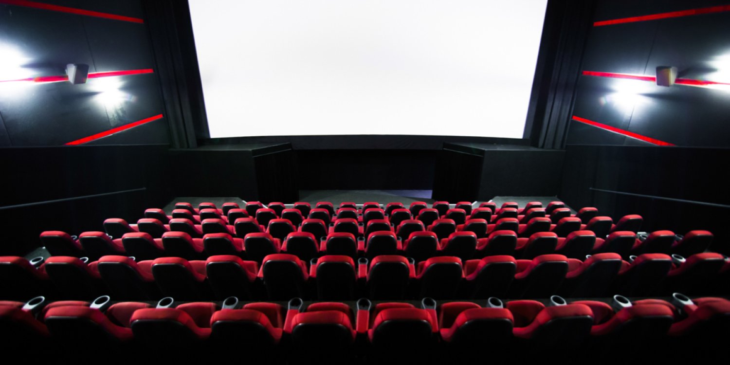 В Алматы выявили нарушения в деятельности сети Kinopark