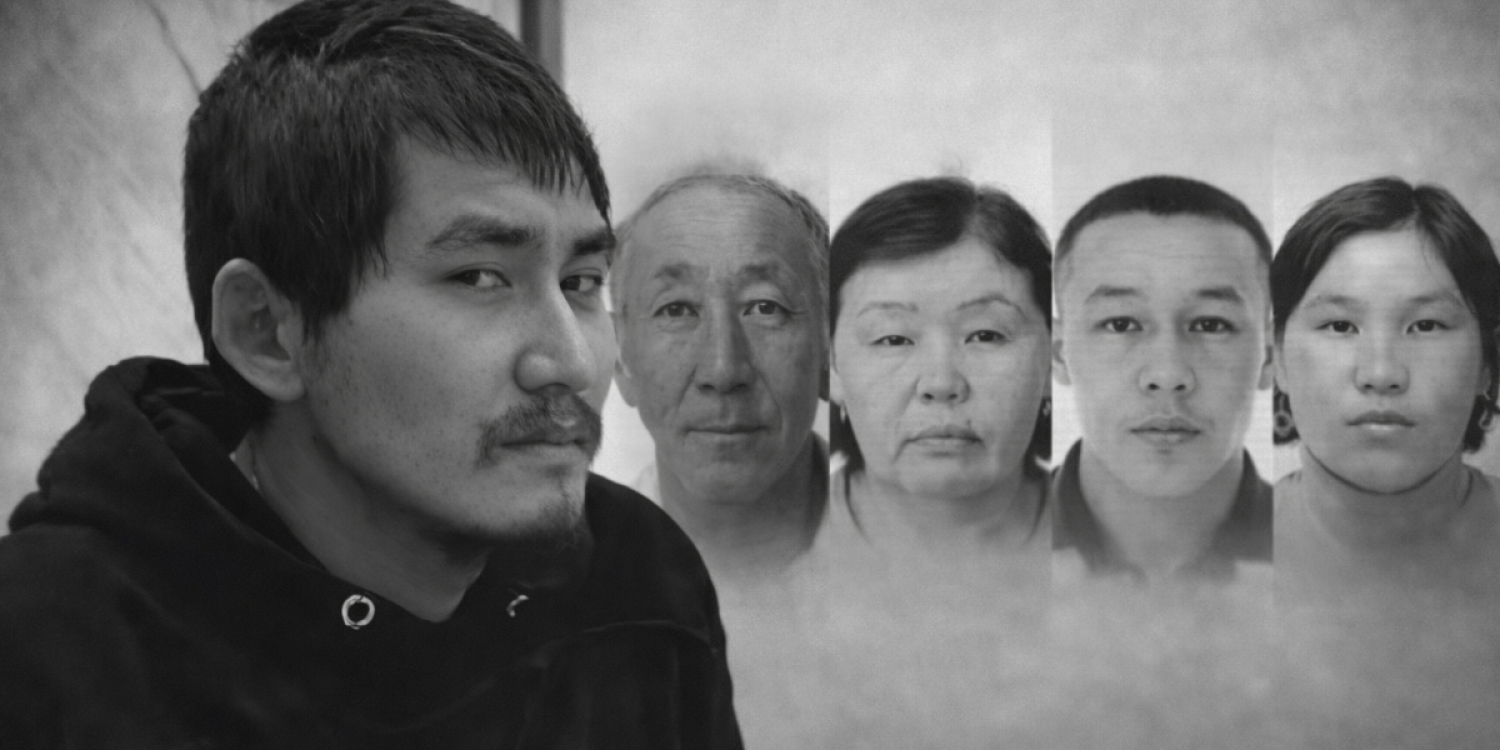 Жангелдиндегі қанды оқиға: күдіктіге тағы бір бап бойынша айып тағылды