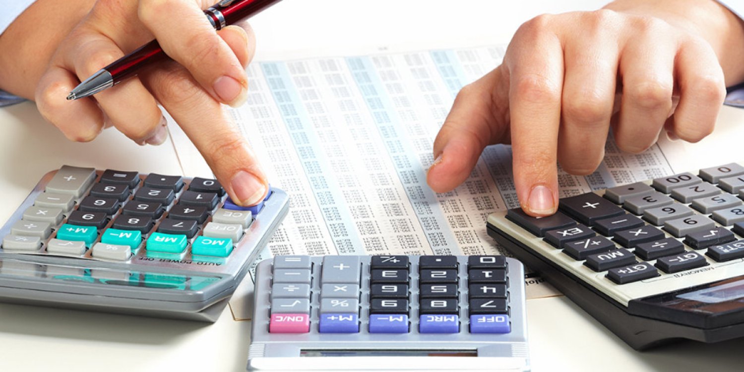 В новый Налоговый кодекс Казахстана предложили внести ряд поправок