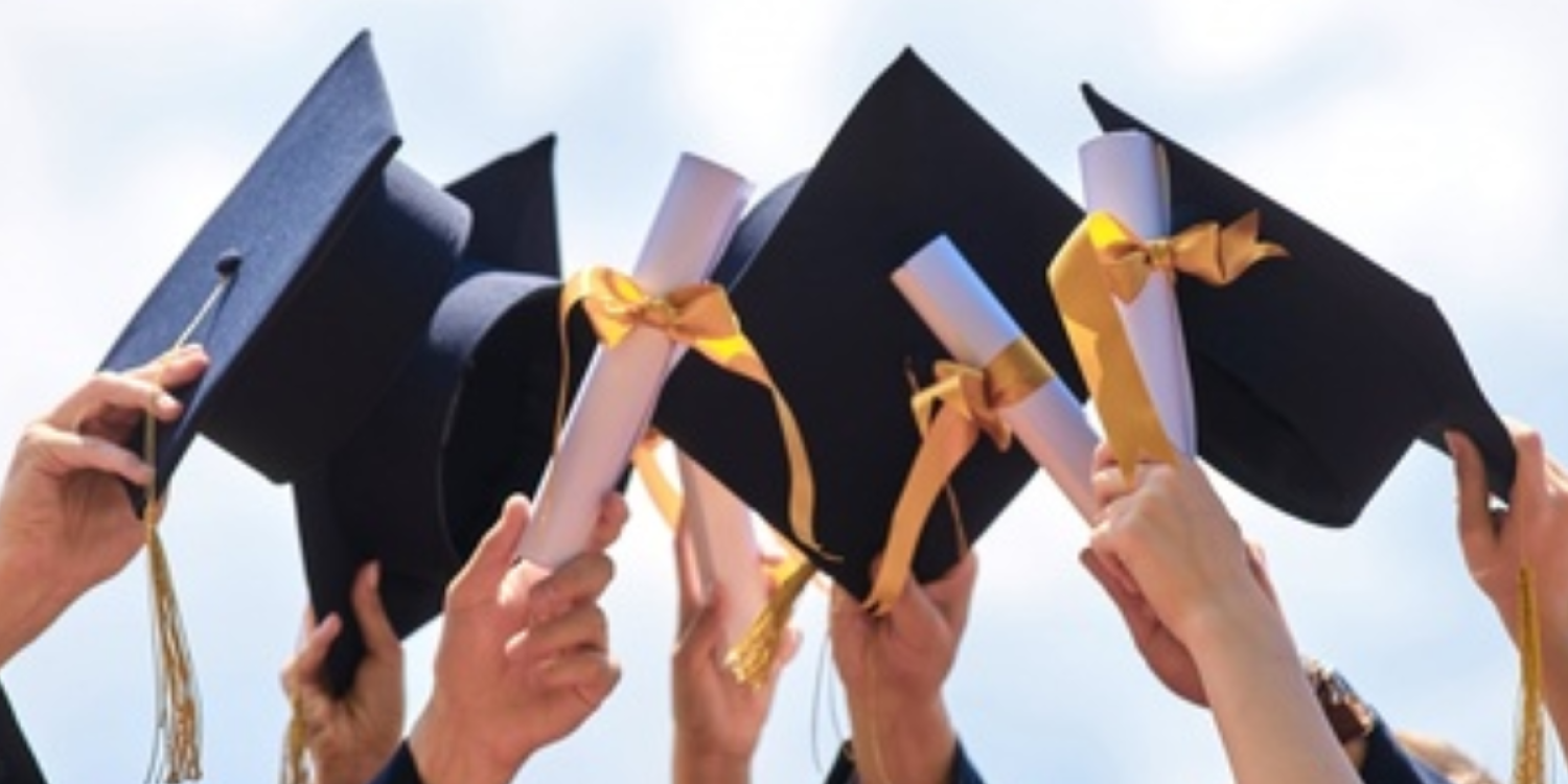 В Казахстане фиксируют снижение выезда студентов за рубеж