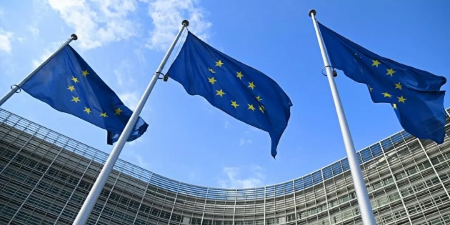 Таяу Шығыстағы жағдайға алаңдаған ЕО Иранға талап қойды