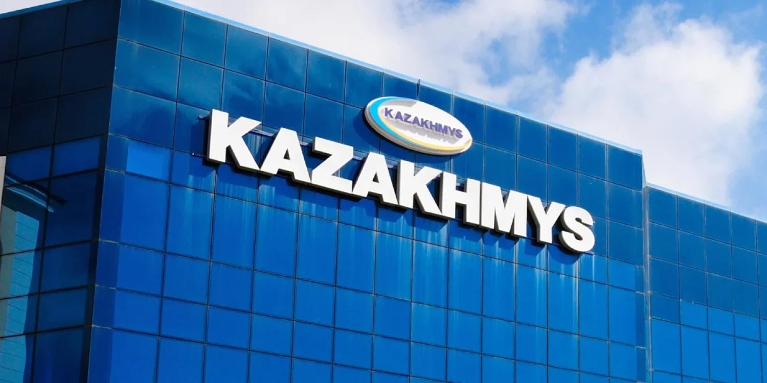 Баянауылдағы алтын және полиметалл кен орнында барлау жұмыстары жүргізілуде