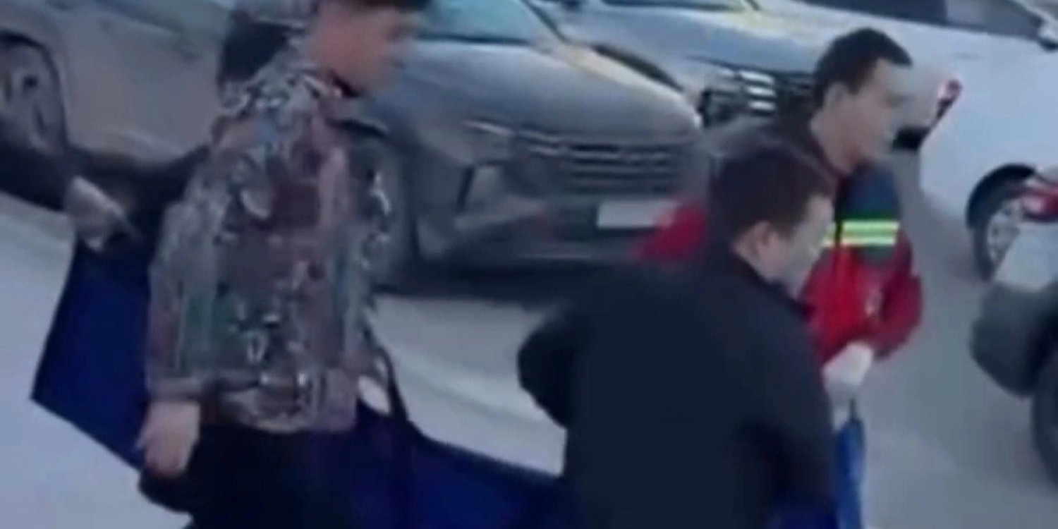 Врачи сообщили о стабильном состоянии пострадавшей школьницы в Атырау