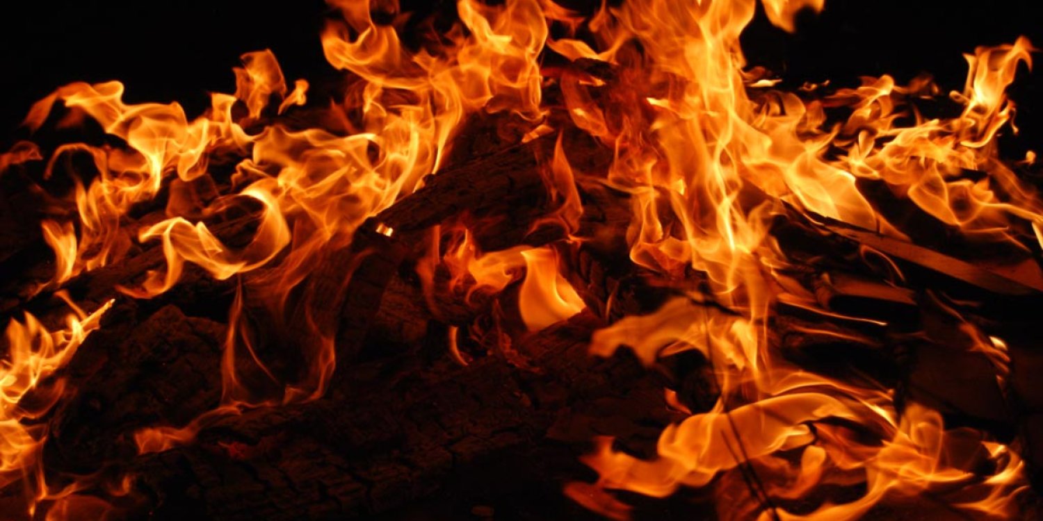 Оңтүстік Кореяда зауытта болған өрт кезінде қазақстандық жоғалып кеткті: оның сүйегі табылды