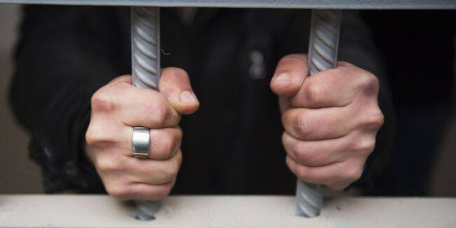 Атырауда түрмеде сотталушы көз жұмды