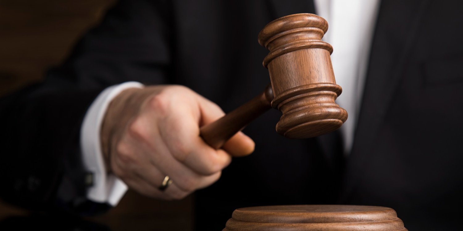 Алматыда мамандандырылған ХҚО-ның бірнеше қызметкері сотталып кетті