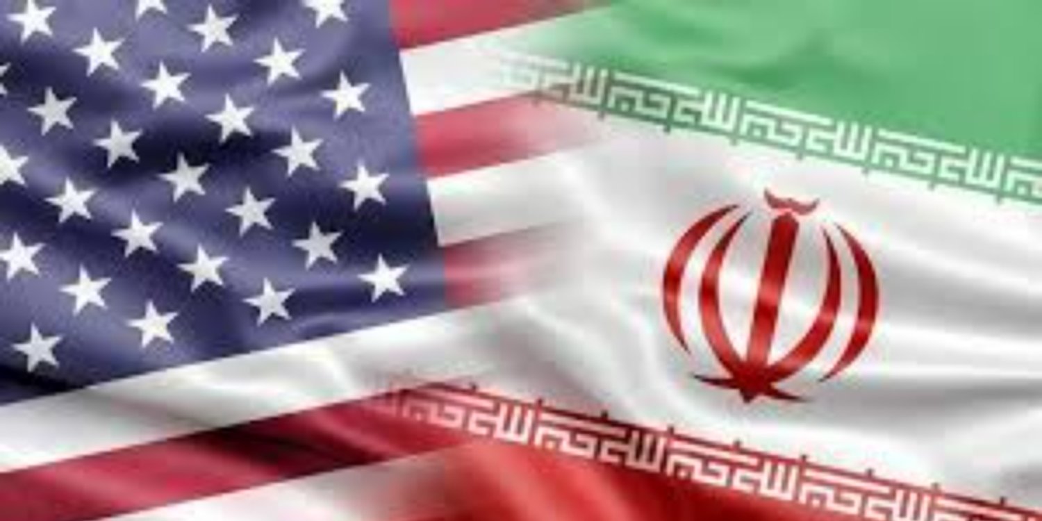 Иран АҚШ-пен келіссөз жүргізуден бас тартты