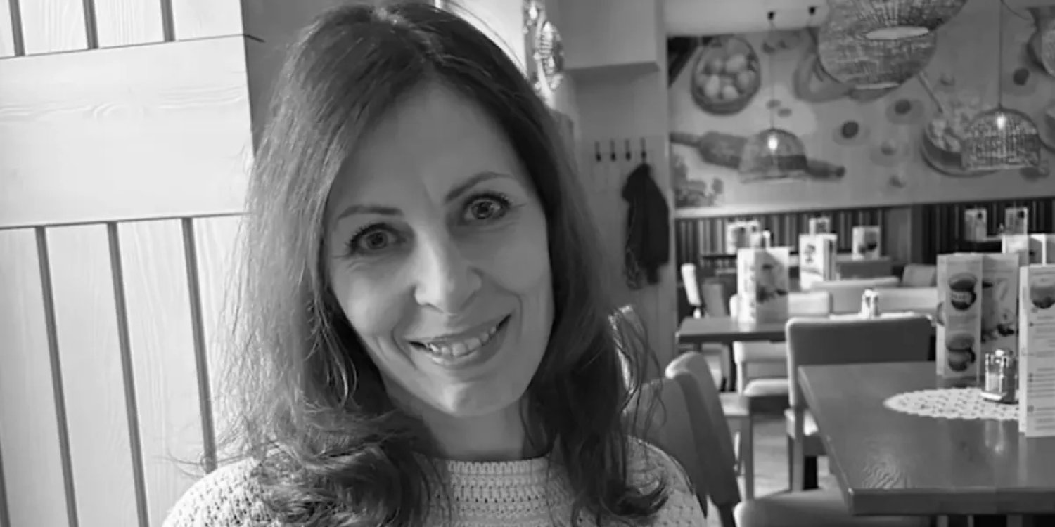  Польшада өлтірілген қазақстандық әйелдің әпкесі тың деректер айтты