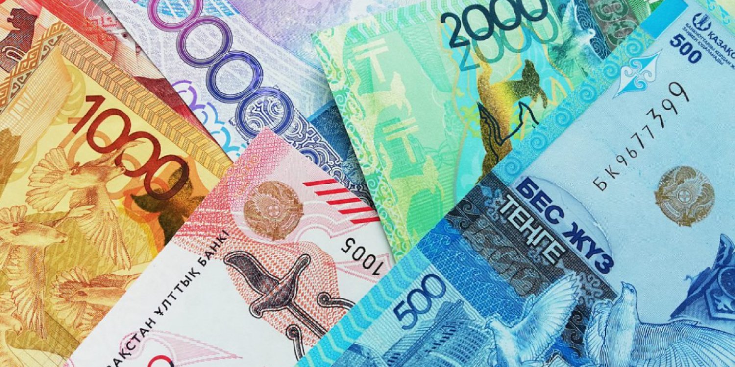 Қазақстанда несие беру ережелері өзгеруі мүмкін