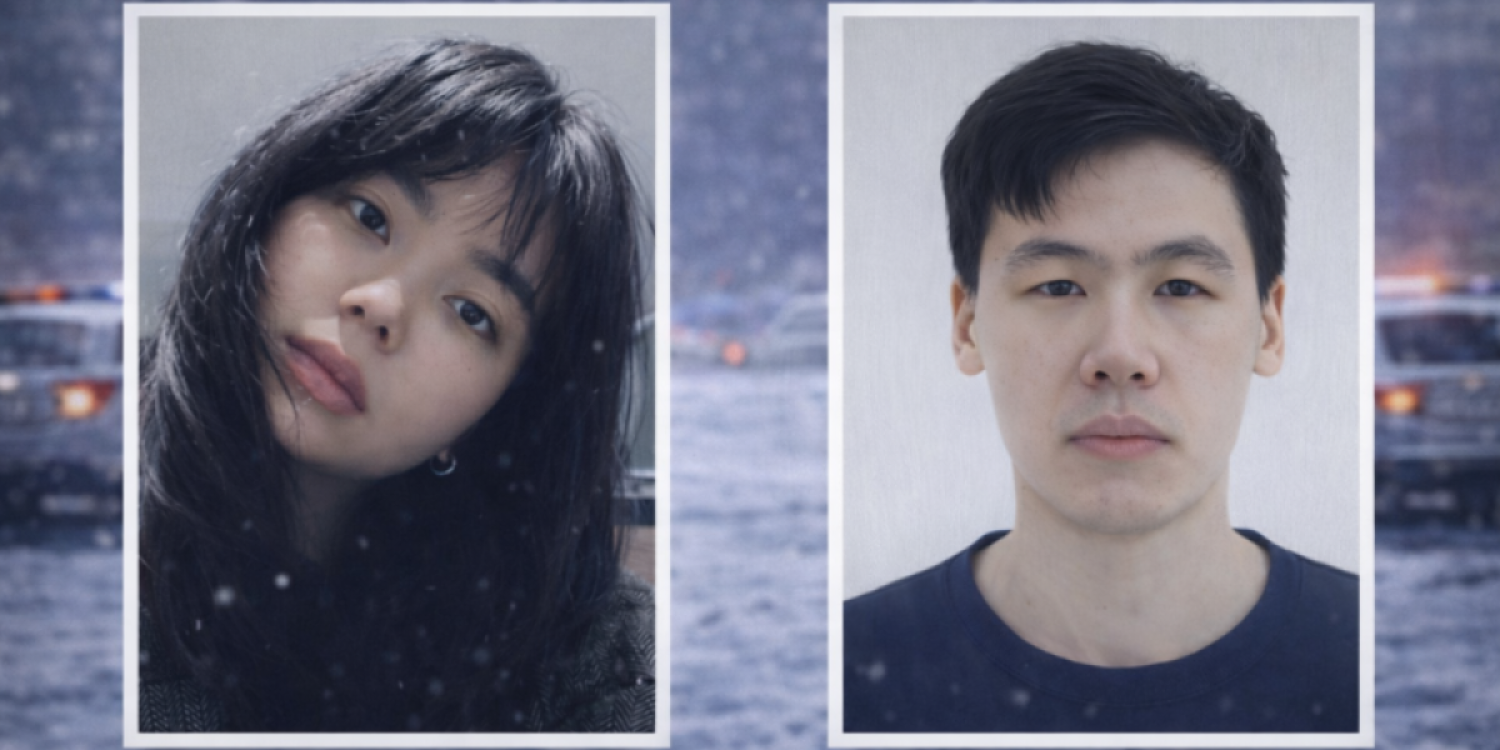 «Жалған анықтамамен құтылып кетуі мүмкін»: Нұрай Серікбай ісі бойынша тың дерек айтылды