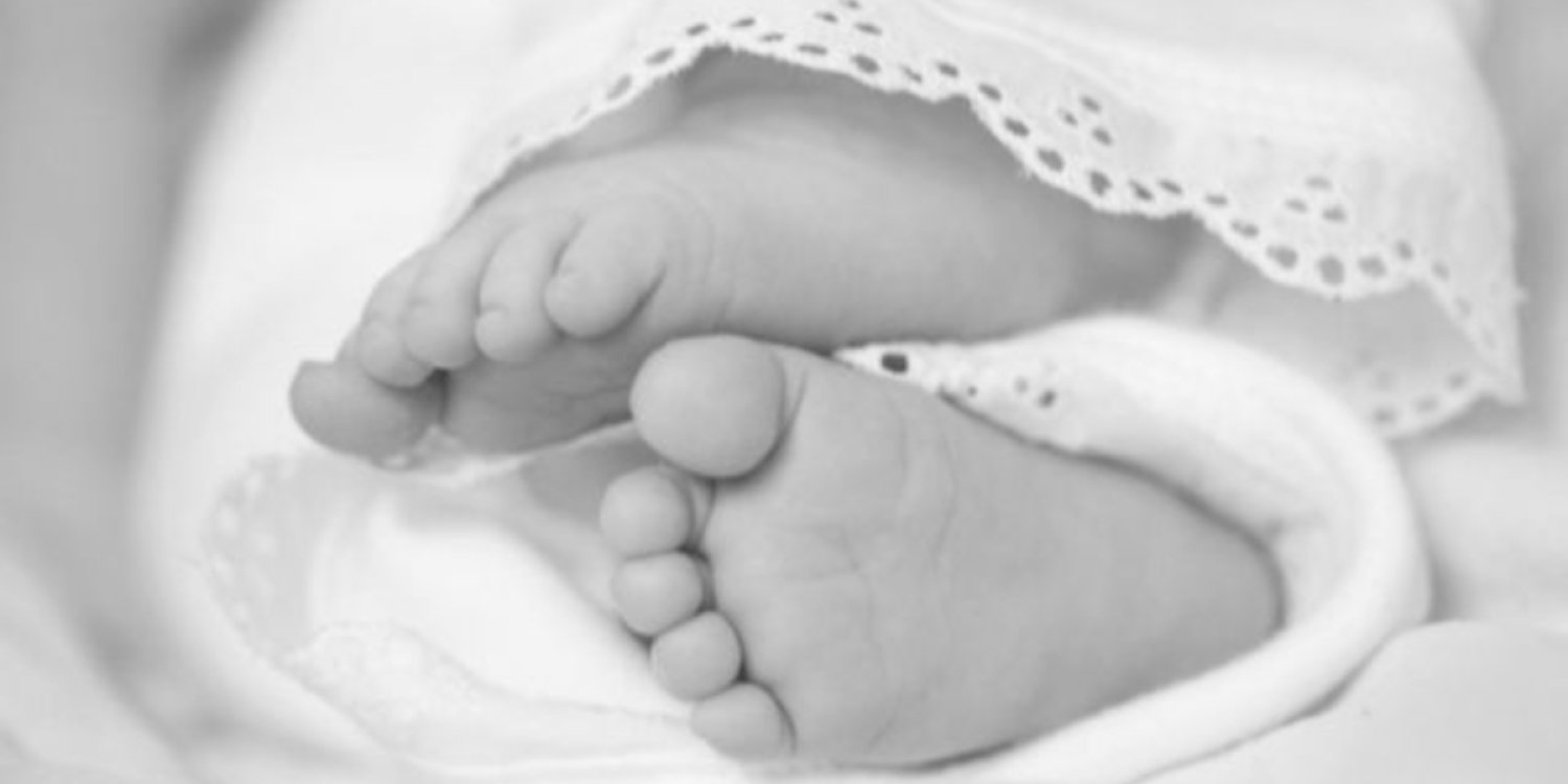 Павлодарда жаңа туған сәбидің өліміне қатысты студент қызға үкім шықты