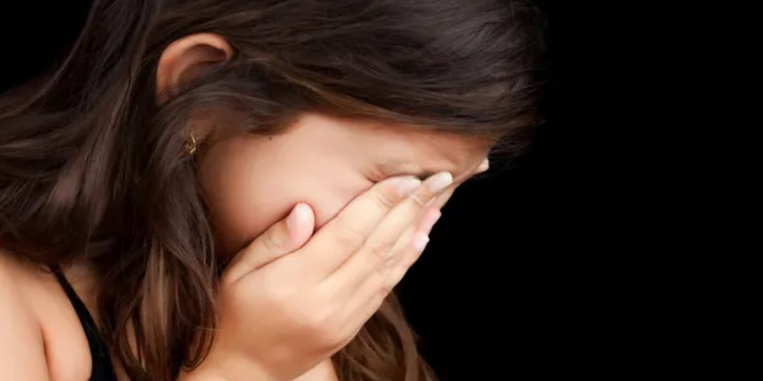 Павлодарда 8 жастағы оқушыны өзінің сұрауымен балалар үйіне орналастырды